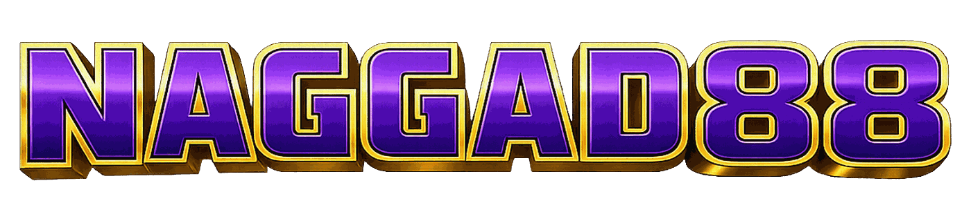naggad88